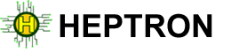Sanza theme logo